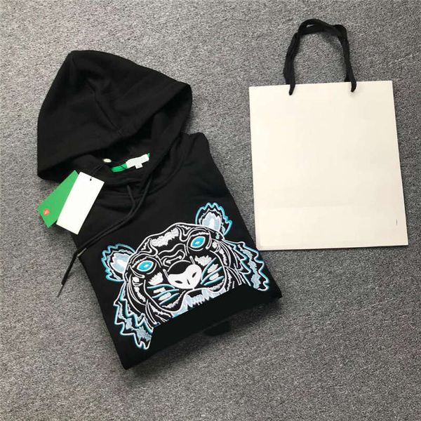 fashion men's hoodies 2020 new arrival men's streetwear terry jumpers hooded sweatshirt for men spring autumn casual wear, Black
fashion men's hoodies 2020 new arrival men's streetwear terry jumpers hooded sweatshirt for men spring autumn casual wear, Black