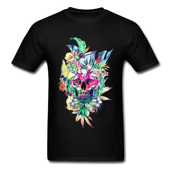 skull island party short lenin t shirt summer round collar pure lovecraft men's t-shirts party tee shirts coupons
skull island party short lenin t shirt summer round collar pure lovecraft men's t-shirts party tee shirts coupons