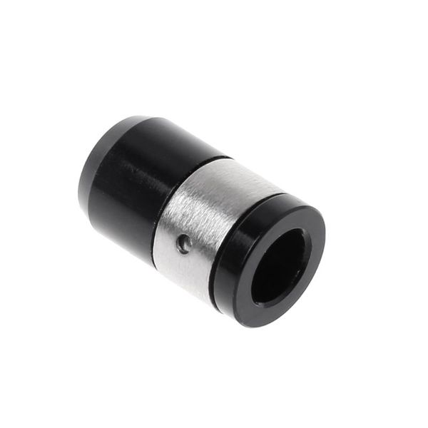 1-10pcs магнитное кольцо 1/4" 6,35 металлические strong намагничивающее винтовые электрические отвертки биты
1-10pcs магнитное кольцо 1/4" 6,35 металлические strong намагничивающее винтовые электрические отвертки биты