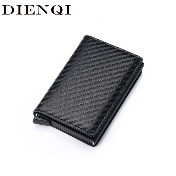 card holders anti thief rfid holder smart minimalist wallet pocket men women slim cardholder bank cash creditcard case bag israel, Brown;gray
card holders anti thief rfid holder smart minimalist wallet pocket men women slim cardholder bank cash creditcard case bag israel, Brown;gray