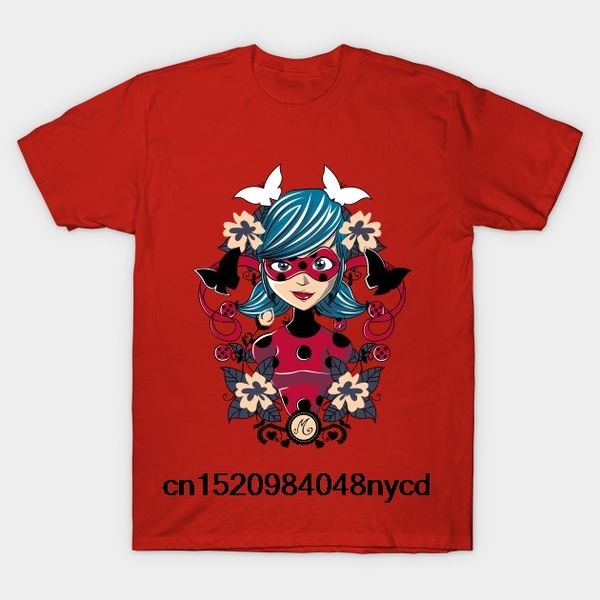 printed men t shirt cotton tshirt o-neck short-sleeve new style ladybug ladybug women t-shirt
printed men t shirt cotton tshirt o-neck short-sleeve new style ladybug ladybug women t-shirt