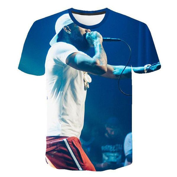 nipsey hussle summer plus size mens tshirt rapper 3d digital printed short sleeved streetwear teenagers designer clothes, White;black
nipsey hussle summer plus size mens tshirt rapper 3d digital printed short sleeved streetwear teenagers designer clothes, White;black