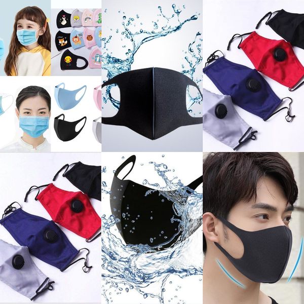 anti-dust face breathing porous with mask valve polyurethane smoke pollution washable reus j0eq
anti-dust face breathing porous with mask valve polyurethane smoke pollution washable reus j0eq