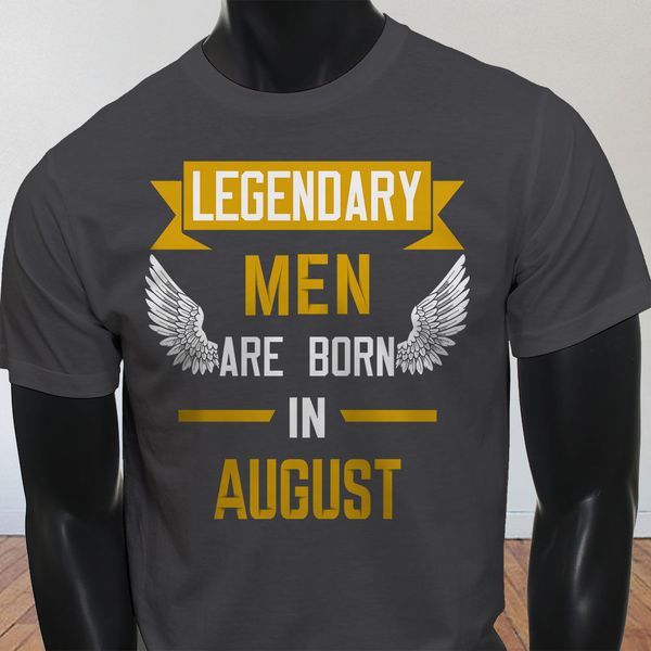summer men o-neck print t-shirts fashion slim short sleeve o neck male brand silk screen novelty t-shirt
summer men o-neck print t-shirts fashion slim short sleeve o neck male brand silk screen novelty t-shirt