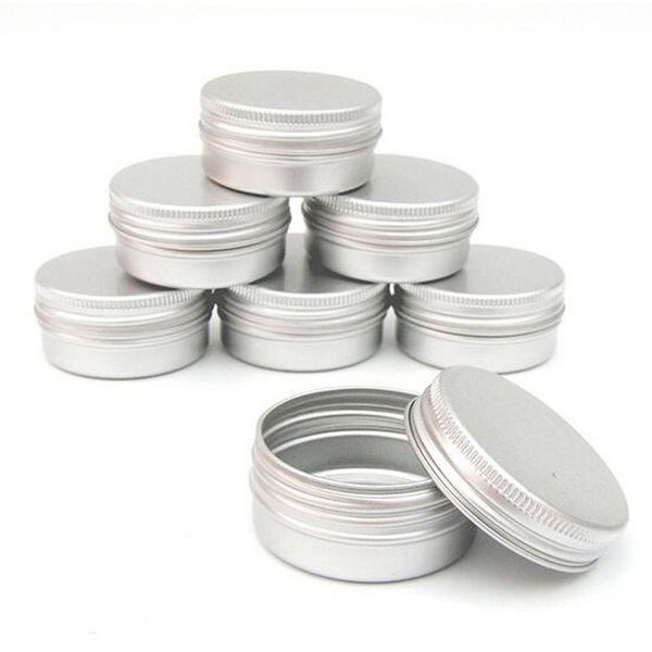 storage bottles & jars pack of 10 nail art cosmetic cream make up pot lip jar tin case container screw capacity (empty) for diy cosmetics/be
storage bottles & jars pack of 10 nail art cosmetic cream make up pot lip jar tin case container screw capacity (empty) for diy cosmetics/be