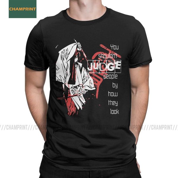 men you shouldn't judge people by how they look noragami t shirts yato nico yukine god short sleeve tees gift idea t-shirts
men you shouldn't judge people by how they look noragami t shirts yato nico yukine god short sleeve tees gift idea t-shirts