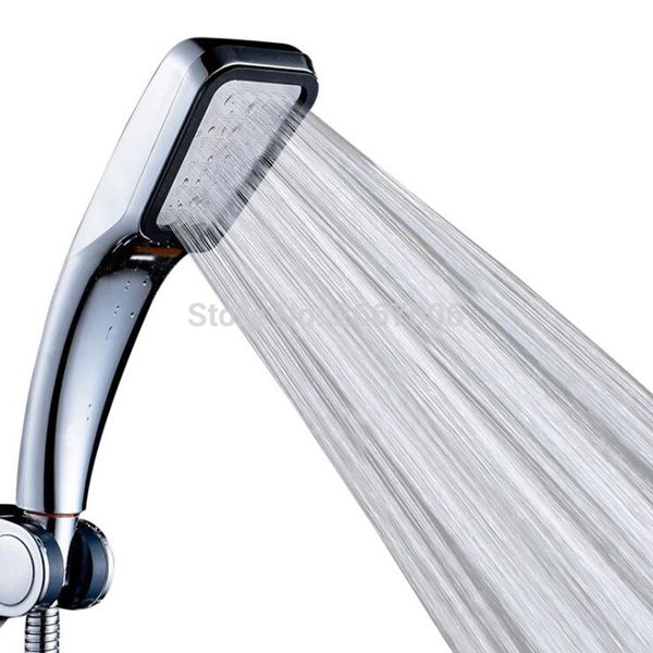bathroom shower heads gizero 300 holes high pressure handshower head water saving rainfall square spray nozzle silver gi1332
bathroom shower heads gizero 300 holes high pressure handshower head water saving rainfall square spray nozzle silver gi1332