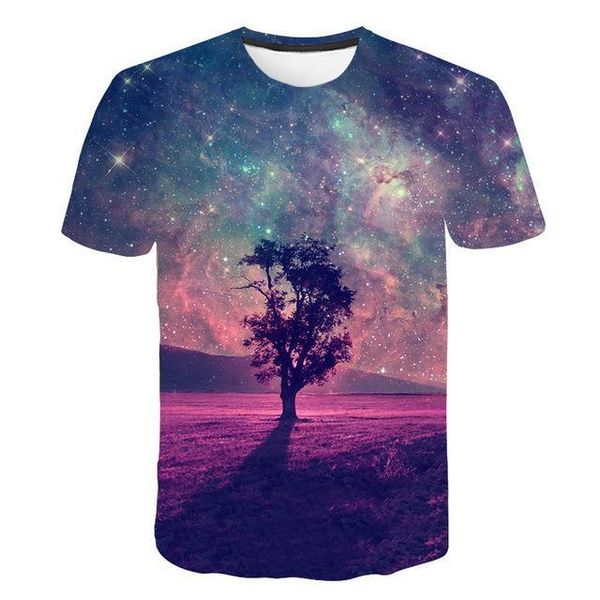 picturesque male landscape scenery /women snow mountain t -shirt 3d print shirts graphic hentai funny men clothing
picturesque male landscape scenery /women snow mountain t -shirt 3d print shirts graphic hentai funny men clothing