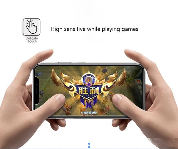 9h tempered glass for iphone 6 6s 7 8 plus x xr xs max screen protector for iphone 11 pro max protective film
9h tempered glass for iphone 6 6s 7 8 plus x xr xs max screen protector for iphone 11 pro max protective film