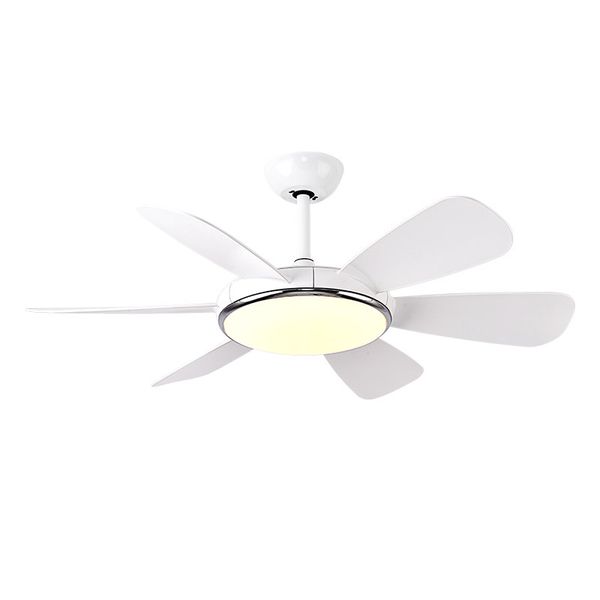 modern simple ceiling fan with light for living room bedroom lighting and electric fan double function home pendant light
modern simple ceiling fan with light for living room bedroom lighting and electric fan double function home pendant light