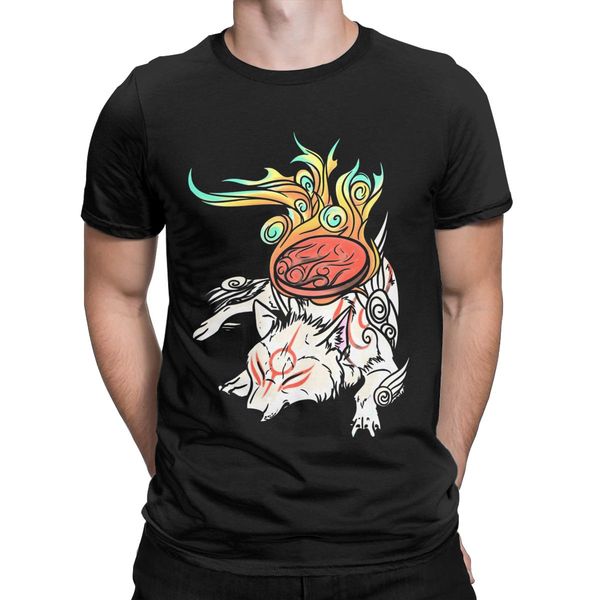 princess mononoke miyazaki hayao men's t shirts amazing tee shirt short sleeve o neck t-shirts cotton 6xl plus size clothing
princess mononoke miyazaki hayao men's t shirts amazing tee shirt short sleeve o neck t-shirts cotton 6xl plus size clothing