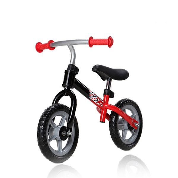 kid balance bicycle children bike ride on cars outdoor learn to walk baby birthday gift for 2-6y
kid balance bicycle children bike ride on cars outdoor learn to walk baby birthday gift for 2-6y