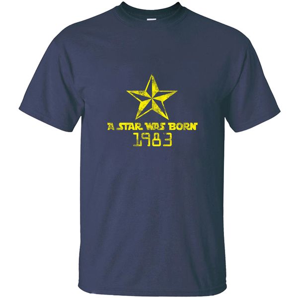 мода звезда родилась 1983 tshirt письма охладить смешные взрослый футболку большого размер 3xl 4xl 5xl camisas shirt top tee
мода звезда родилась 1983 tshirt письма охладить смешные взрослый футболку большого размер 3xl 4xl 5xl camisas shirt top tee