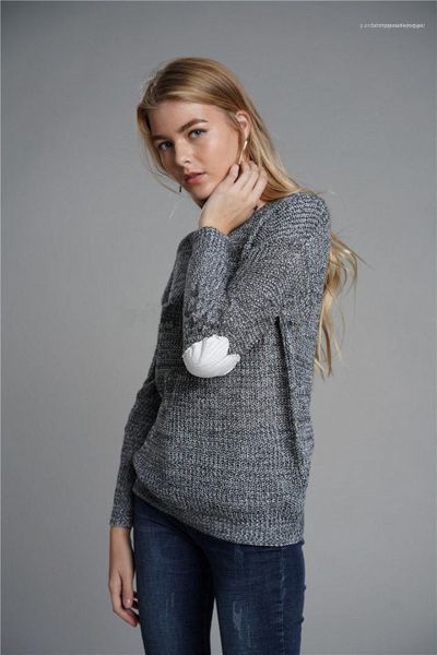 sleeve with heart panelled female fashion donna casual warm clothes casual designer womens solid sweaters long, White;black
sleeve with heart panelled female fashion donna casual warm clothes casual designer womens solid sweaters long, White;black