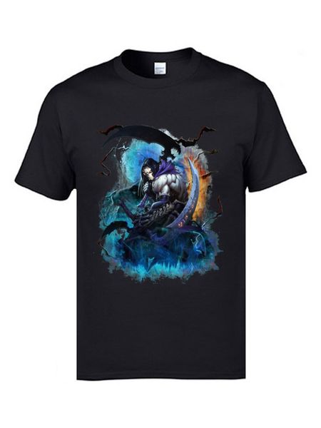 war dead strife fury darksiders cool t shirts mens 2020 awesome tshirts game t shirt 100% cotton easter day tshirts
war dead strife fury darksiders cool t shirts mens 2020 awesome tshirts game t shirt 100% cotton easter day tshirts