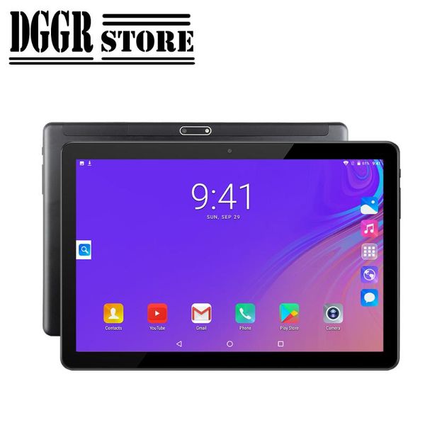 bobarry 10.1 inch tablet global version android os support google play youtube video 3g phone call wifi gps bluetooth tablets
bobarry 10.1 inch tablet global version android os support google play youtube video 3g phone call wifi gps bluetooth tablets