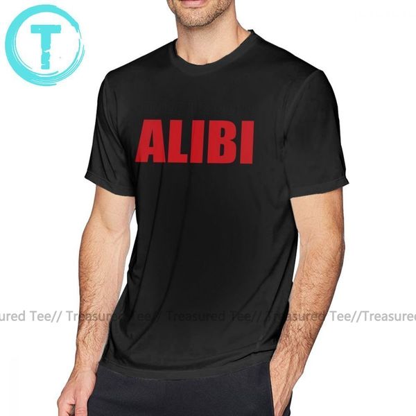 алиби футболка алиби футболка потрясающие короткие рукава рубашки tee graphic mens плюс размер basic 100 хлопок tshirt
алиби футболка алиби футболка потрясающие короткие рукава рубашки tee graphic mens плюс размер basic 100 хлопок tshirt