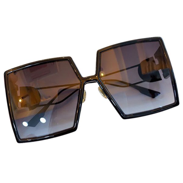 sunglasses oversize big rectangle brand design acetate frame women eyeglasses vintage men with original box uv400, White;black
sunglasses oversize big rectangle brand design acetate frame women eyeglasses vintage men with original box uv400, White;black