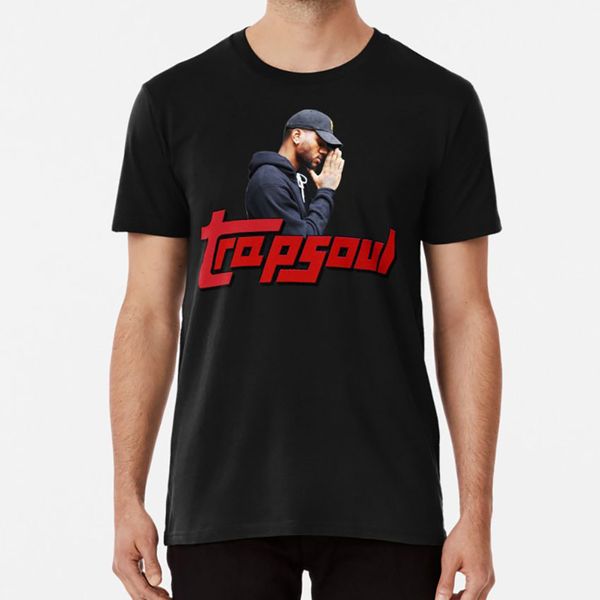trapsoul t shirt trapsoul r b hip hop tiller bryson 
trapsoul t shirt trapsoul r b hip hop tiller bryson