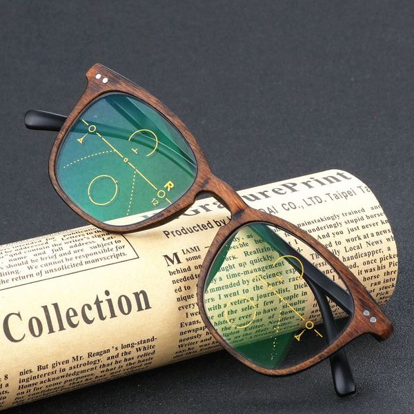 pchromic + progressive multifocal multifocus reading glasses transition sunglasses men eyewear hyperopia presbyopia reader, White;black
pchromic + progressive multifocal multifocus reading glasses transition sunglasses men eyewear hyperopia presbyopia reader, White;black