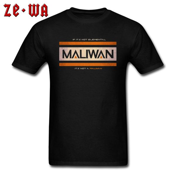 borderlands t-shirt fps shooter game gearbox bloodwing mordecai funny gamer tshirt mens fashion black t shirt oversized 
borderlands t-shirt fps shooter game gearbox bloodwing mordecai funny gamer tshirt mens fashion black t shirt oversized