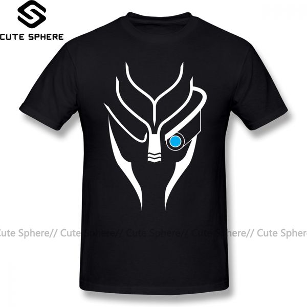mass effect тенниска mass effect гаррус white t-shirt печать мужчины tee рубашка с коротким рукавом смешные крупногабаритные повседневный хл
mass effect тенниска mass effect гаррус white t-shirt печать мужчины tee рубашка с коротким рукавом смешные крупногабаритные повседневный хл
