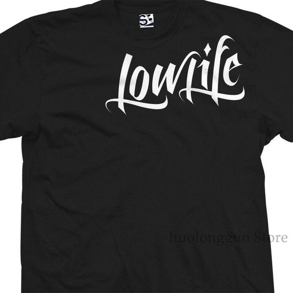 low life over flow t-shirt - lowrider tattoo жалкое существование - все автомобилей клуба цвета 100% хлопок мужчин майка женщин топы тройник
low life over flow t-shirt - lowrider tattoo жалкое существование - все автомобилей клуба цвета 100% хлопок мужчин майка женщин топы тройник