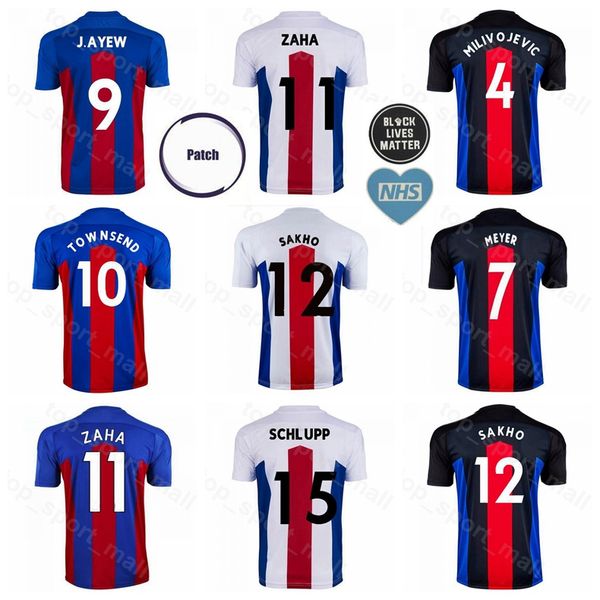 дворцовая 2020 kits рубашки 2021 футбол джерси миливоевича айя zaha van аанхольт макартур schlupp benteke townsend мейер сахо kouyate футбол, Black;yellow
дворцовая 2020 kits рубашки 2021 футбол джерси миливоевича айя zaha van аанхольт макартур schlupp benteke townsend мейер сахо kouyate футбол, Black;yellow