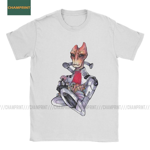 mass effect mordin t shirt men pure cotton amazing t-shirts garrus shepard commander wrex game tee short sleeve graphic
mass effect mordin t shirt men pure cotton amazing t-shirts garrus shepard commander wrex game tee short sleeve graphic