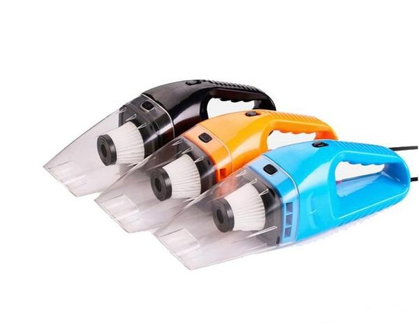 auto accessories portable 120w 12v home car vacuum cleaner handheld mini super suction wet and dry dual use vaccum cleaner for car
auto accessories portable 120w 12v home car vacuum cleaner handheld mini super suction wet and dry dual use vaccum cleaner for car
