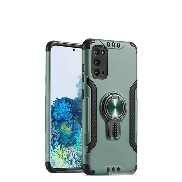 selling wholesale 2 in 1 mobile phone back shell for samsung s20 ultra with phone ring stand case for samsung s20
selling wholesale 2 in 1 mobile phone back shell for samsung s20 ultra with phone ring stand case for samsung s20