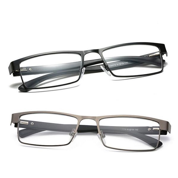 sunglasses hyperopia glasses women men titanium alloy non spherical 12 layer coated lenses reading glasses+1.0 +1.5 +2.0 +2.5 +3.0 +3.5+4.0, White;black
sunglasses hyperopia glasses women men titanium alloy non spherical 12 layer coated lenses reading glasses+1.0 +1.5 +2.0 +2.5 +3.0 +3.5+4.0, White;black