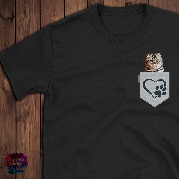 cat in the pocket funny christmas birthday t shirt gift men tees 2019 summer new men tees t shirt creator
cat in the pocket funny christmas birthday t shirt gift men tees 2019 summer new men tees t shirt creator