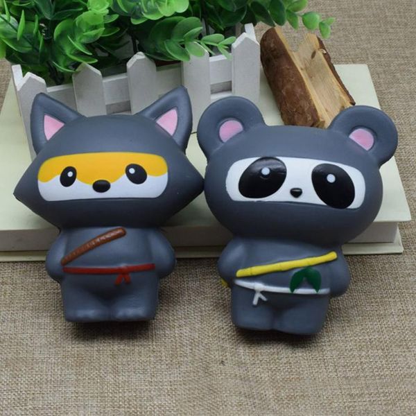 мягкая jumbo мультфильм cat мультфильм squishy slow восходящая squeeze снятие стресса игрушка squishies антистресс squishi
мягкая jumbo мультфильм cat мультфильм squishy slow восходящая squeeze снятие стресса игрушка squishies антистресс squishi