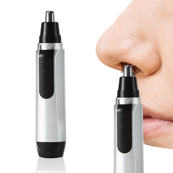 electric ear nose hair trimmer for men shaver rechargeable hair removal eyebrow trimer face care tool hoc tondeuse nez trimmers
electric ear nose hair trimmer for men shaver rechargeable hair removal eyebrow trimer face care tool hoc tondeuse nez trimmers