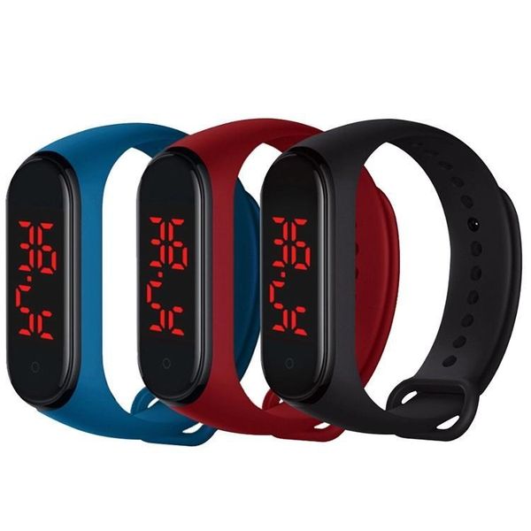 v8 smart bracelet body temperature bracelet no app required intelligent temperature measuremen sports band with retail box
v8 smart bracelet body temperature bracelet no app required intelligent temperature measuremen sports band with retail box