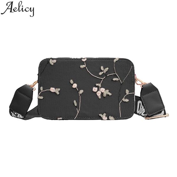 aelicy women messenger woman bag 2020 famous brands women fashion floral print zipper single shoulder crossbody phone bag sac
aelicy women messenger woman bag 2020 famous brands women fashion floral print zipper single shoulder crossbody phone bag sac