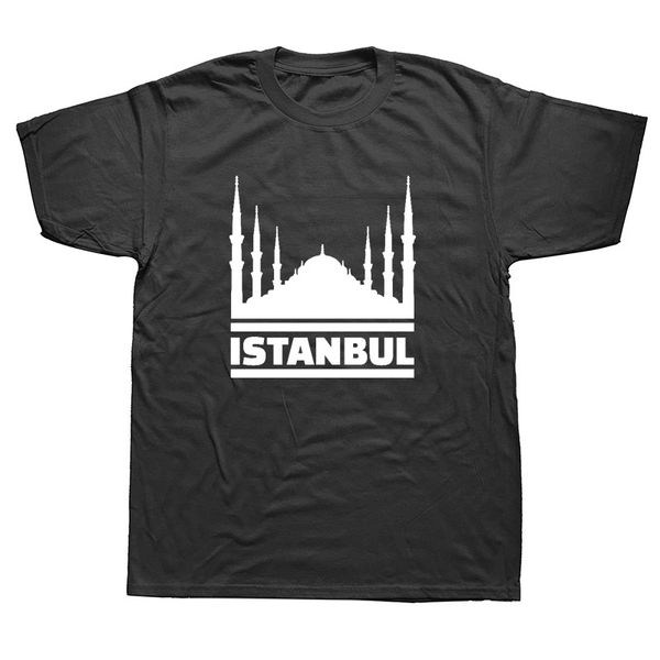 funny summer new istanbul turkey t-shirt mens short sleeves hip hop printed t shirts plus size tees streetwear
funny summer new istanbul turkey t-shirt mens short sleeves hip hop printed t shirts plus size tees streetwear