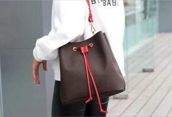 2022 leather fashion famous neonoe shoulder bag tote desig handbags presbyopic shopping bag purse messenger bag neonoe
2022 leather fashion famous neonoe shoulder bag tote desig handbags presbyopic shopping bag purse messenger bag neonoe