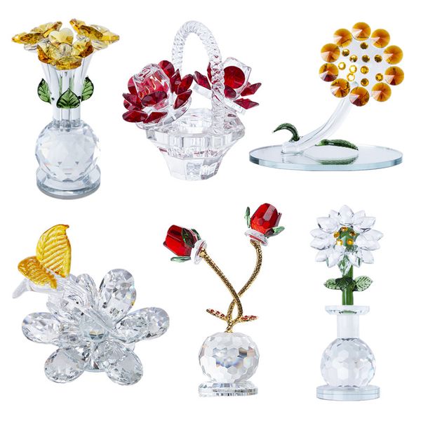 decorative objects & figurines h&d 6 styles elegant crystal dreams flowers figurine collectible statue gift for christmas birthday home wedd
decorative objects & figurines h&d 6 styles elegant crystal dreams flowers figurine collectible statue gift for christmas birthday home wedd