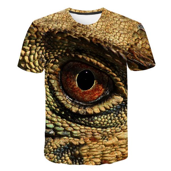 mens colourful 3d eye print rock for man 3d print shirts humor comics graphic men clothing
mens colourful 3d eye print rock for man 3d print shirts humor comics graphic men clothing