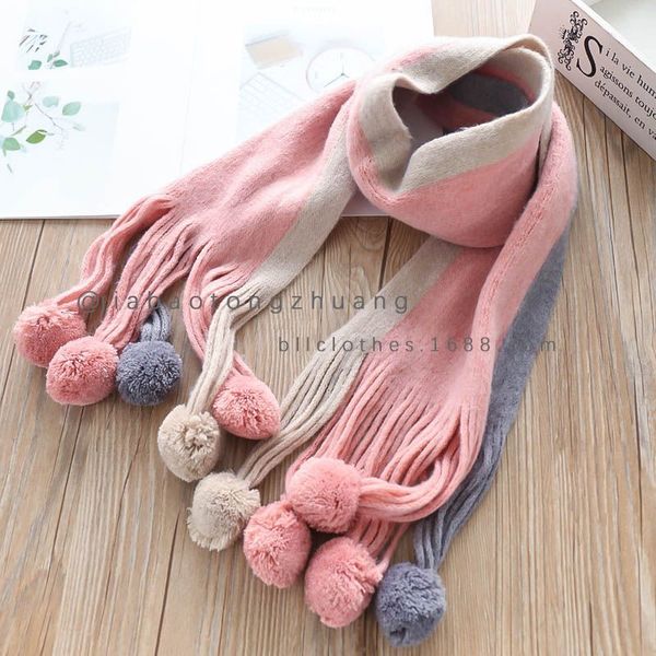 children accessories boys girls children scarf neck scarves o ring shawl scarf red, Blue;gray
children accessories boys girls children scarf neck scarves o ring shawl scarf red, Blue;gray
