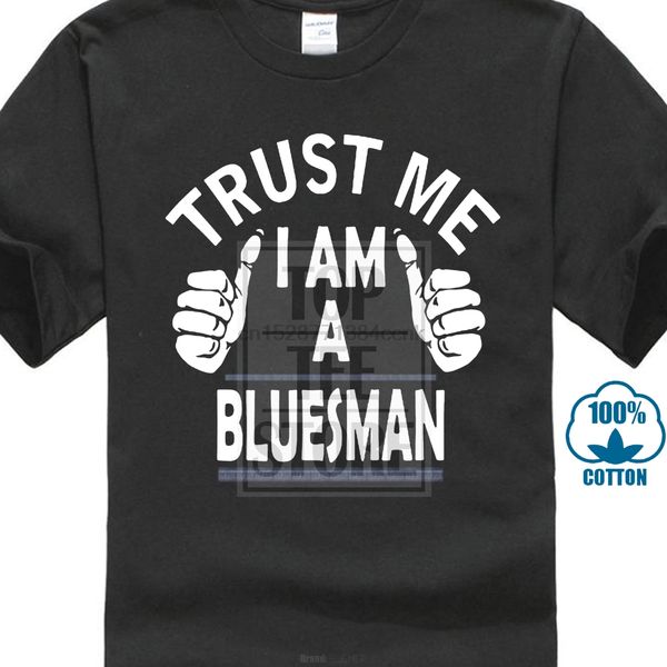 selling t shirts new fashion t-shirt men clothing blue sman blues musician funny t shirt men
selling t shirts new fashion t-shirt men clothing blue sman blues musician funny t shirt men