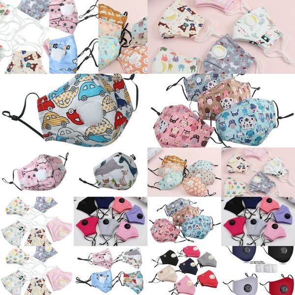 mask cotton face mouth with valve pm2.5 filter anti-dust smoke outdoor indoor adjustable r 29kt
mask cotton face mouth with valve pm2.5 filter anti-dust smoke outdoor indoor adjustable r 29kt