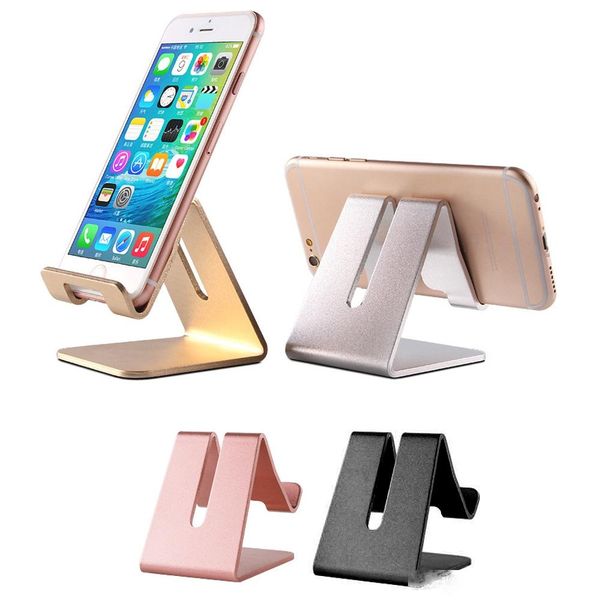 universal aluminum metal mobile phone tablet holder desk stand for iphone xr xs max x 8 7 plus samsung s9 s8 plus zte lg huawei retailbox
universal aluminum metal mobile phone tablet holder desk stand for iphone xr xs max x 8 7 plus samsung s9 s8 plus zte lg huawei retailbox