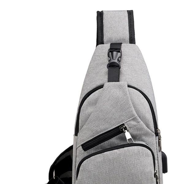 мужской функциональная сумка талии canvas кошелек творческий crossbody грудь сумка fanny pack для man hip bag велосипед человек мешок плеча
мужской функциональная сумка талии canvas кошелек творческий crossbody грудь сумка fanny pack для man hip bag велосипед человек мешок плеча