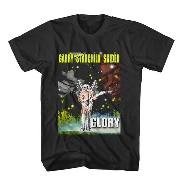 garry sarchild saider с коротким рукавом рубашки размер s - 2xl лето стиль casual wear tee shirt мужской бренд тенниску лето плюс размер
garry sarchild saider с коротким рукавом рубашки размер s - 2xl лето стиль casual wear tee shirt мужской бренд тенниску лето плюс размер