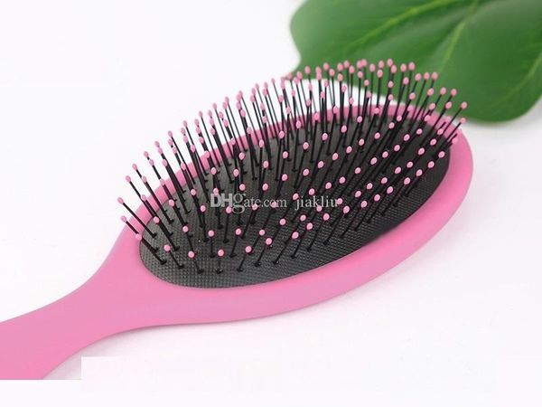 wet dry hair brush original hair brush massage comb with airbags combs for wet hair shower brush a586
wet dry hair brush original hair brush massage comb with airbags combs for wet hair shower brush a586