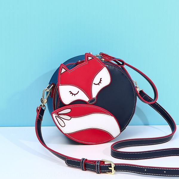 dorami women for women 2020 new korean style cute small round fashion shoulder cross-body bag personalized mini women's bag ugw5x
dorami women for women 2020 new korean style cute small round fashion shoulder cross-body bag personalized mini women's bag ugw5x