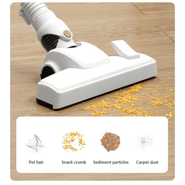 household portable carpet vacuum cleaner handheld cyclone electric mop large suction dust removal sweeping sweeper rechargeable
household portable carpet vacuum cleaner handheld cyclone electric mop large suction dust removal sweeping sweeper rechargeable
